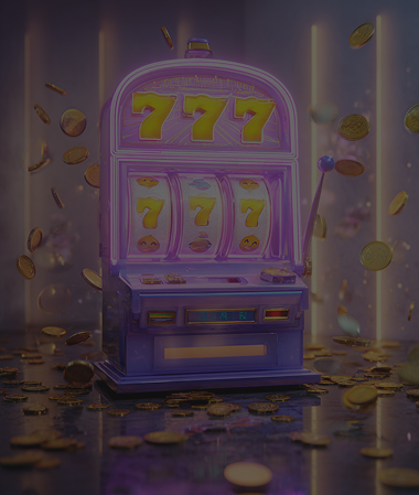 Bet4Slot