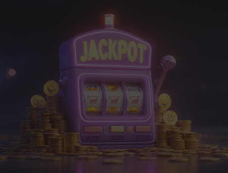 Bet4Slot
