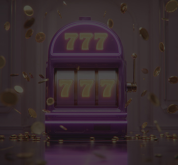 Bet4Slot